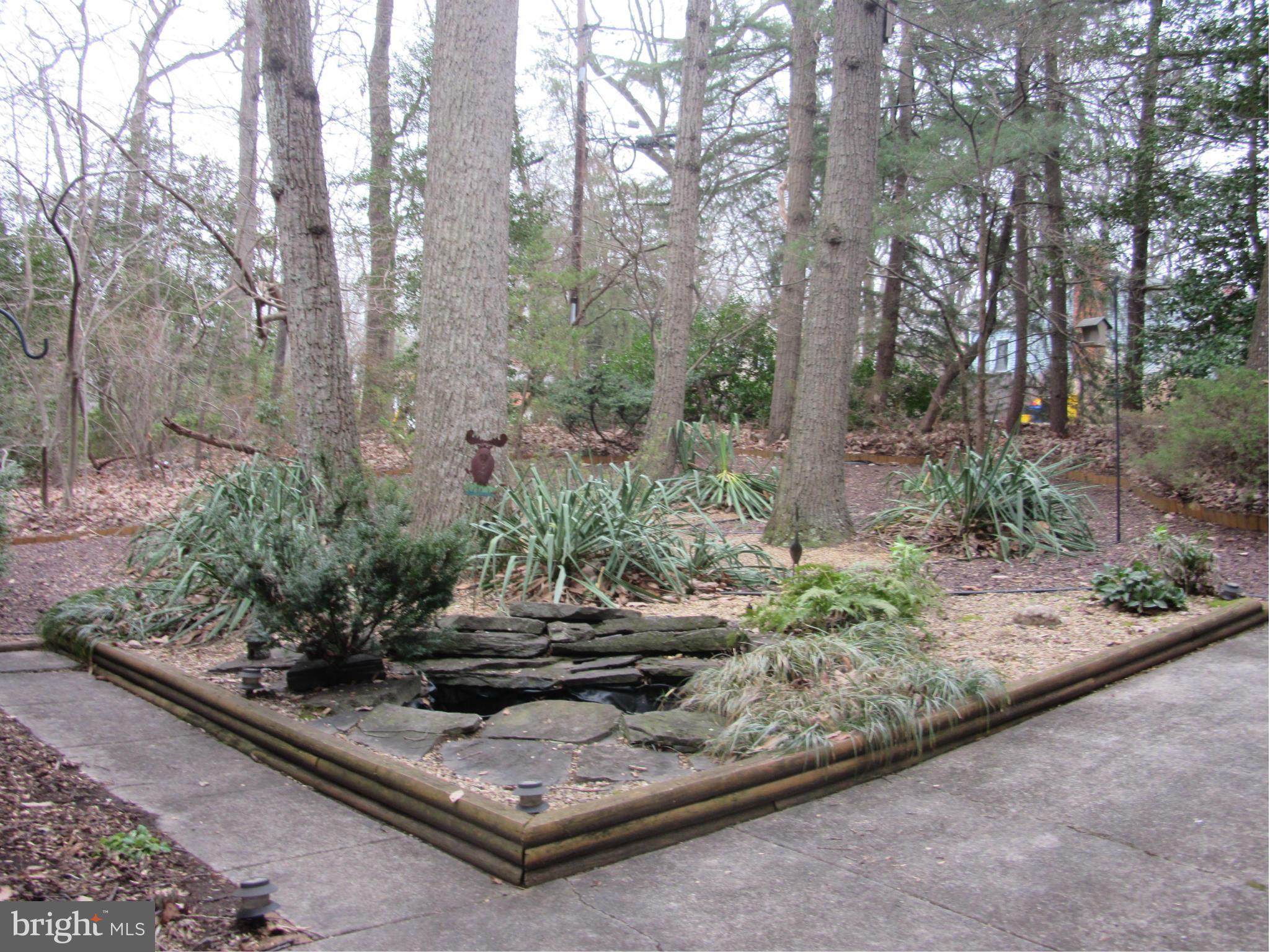 SUNRISE BEACH - Residential