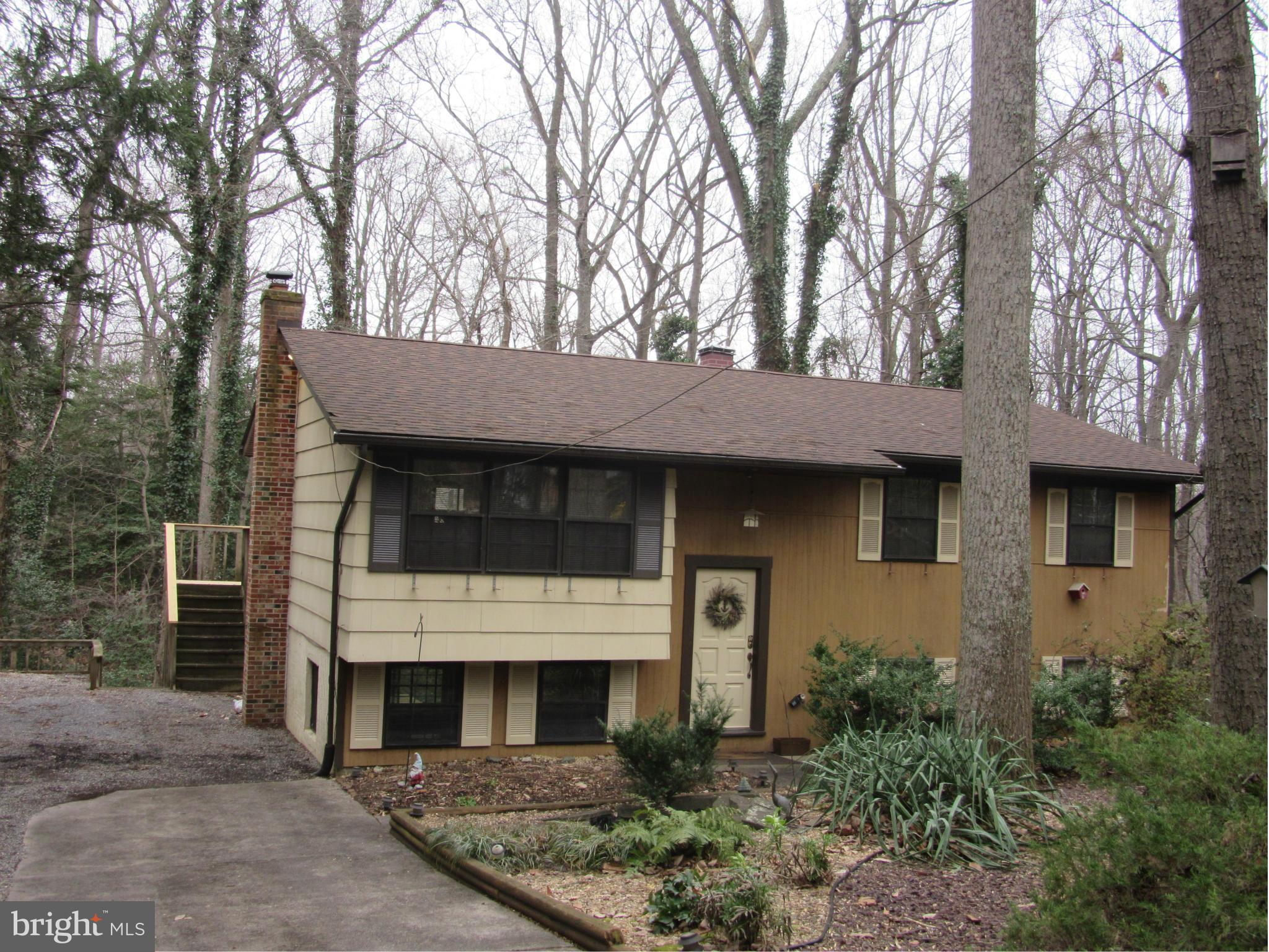 SUNRISE BEACH - Residential