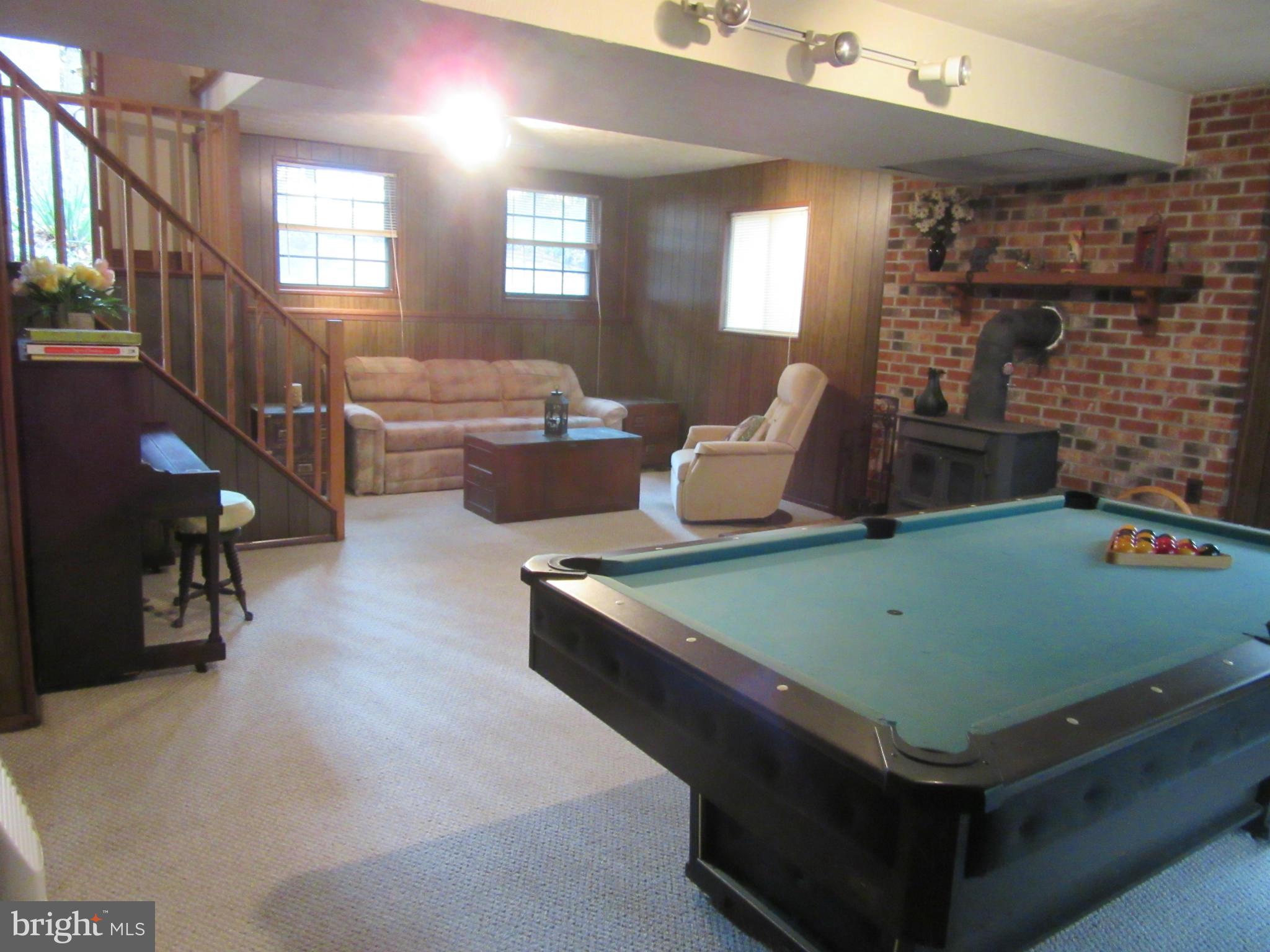 SUNRISE BEACH - Residential