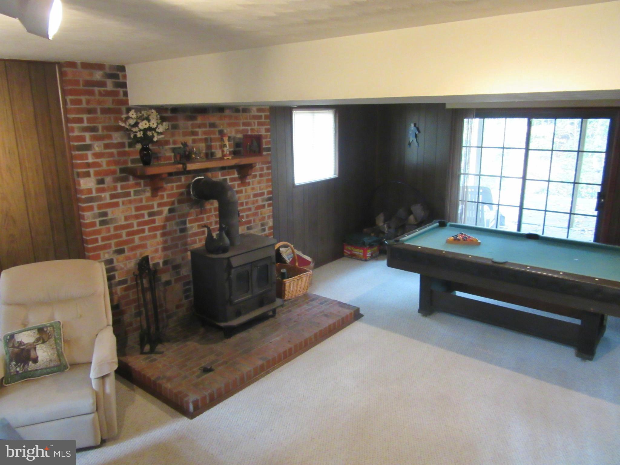 SUNRISE BEACH - Residential