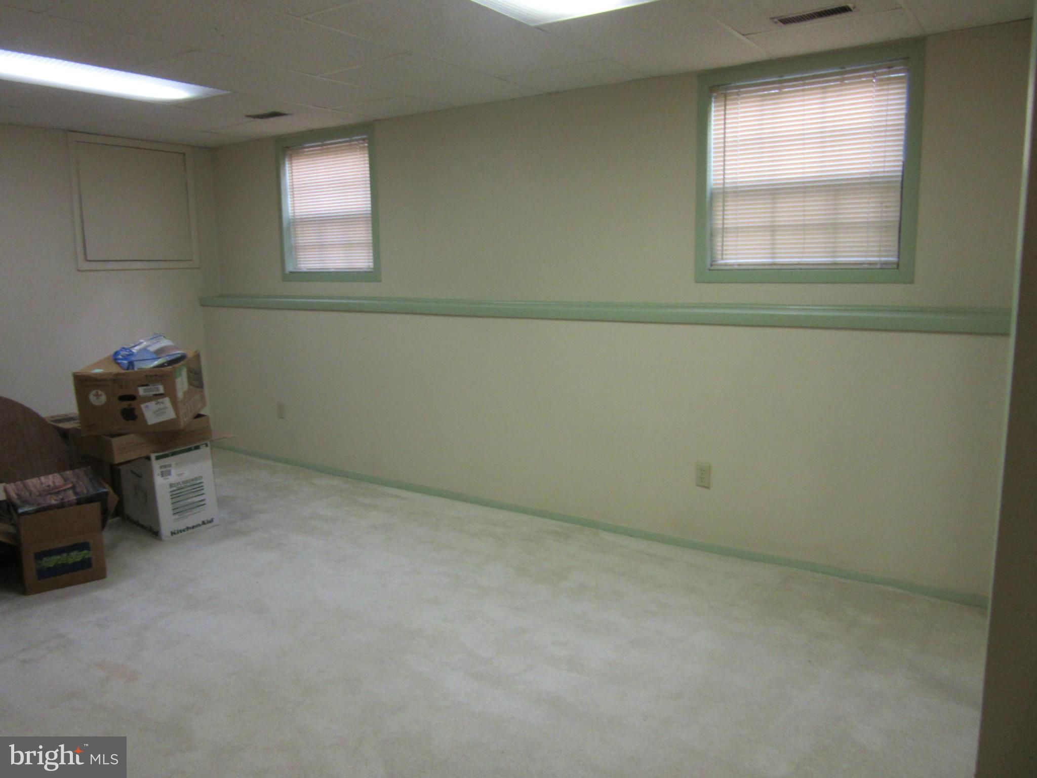 SUNRISE BEACH - Residential