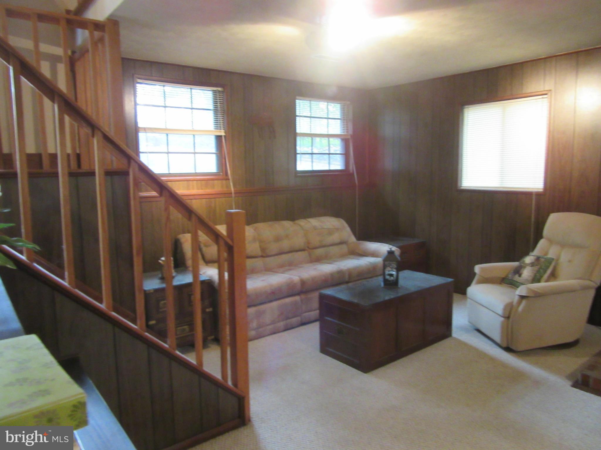 SUNRISE BEACH - Residential