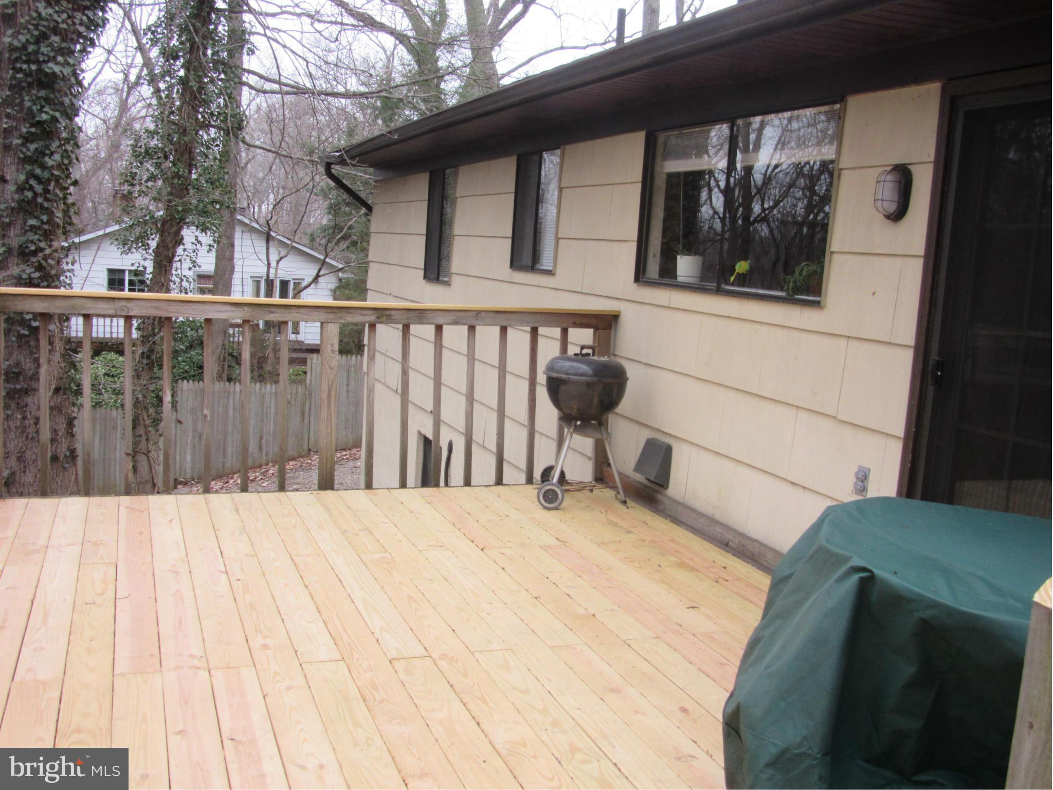 SUNRISE BEACH - Residential