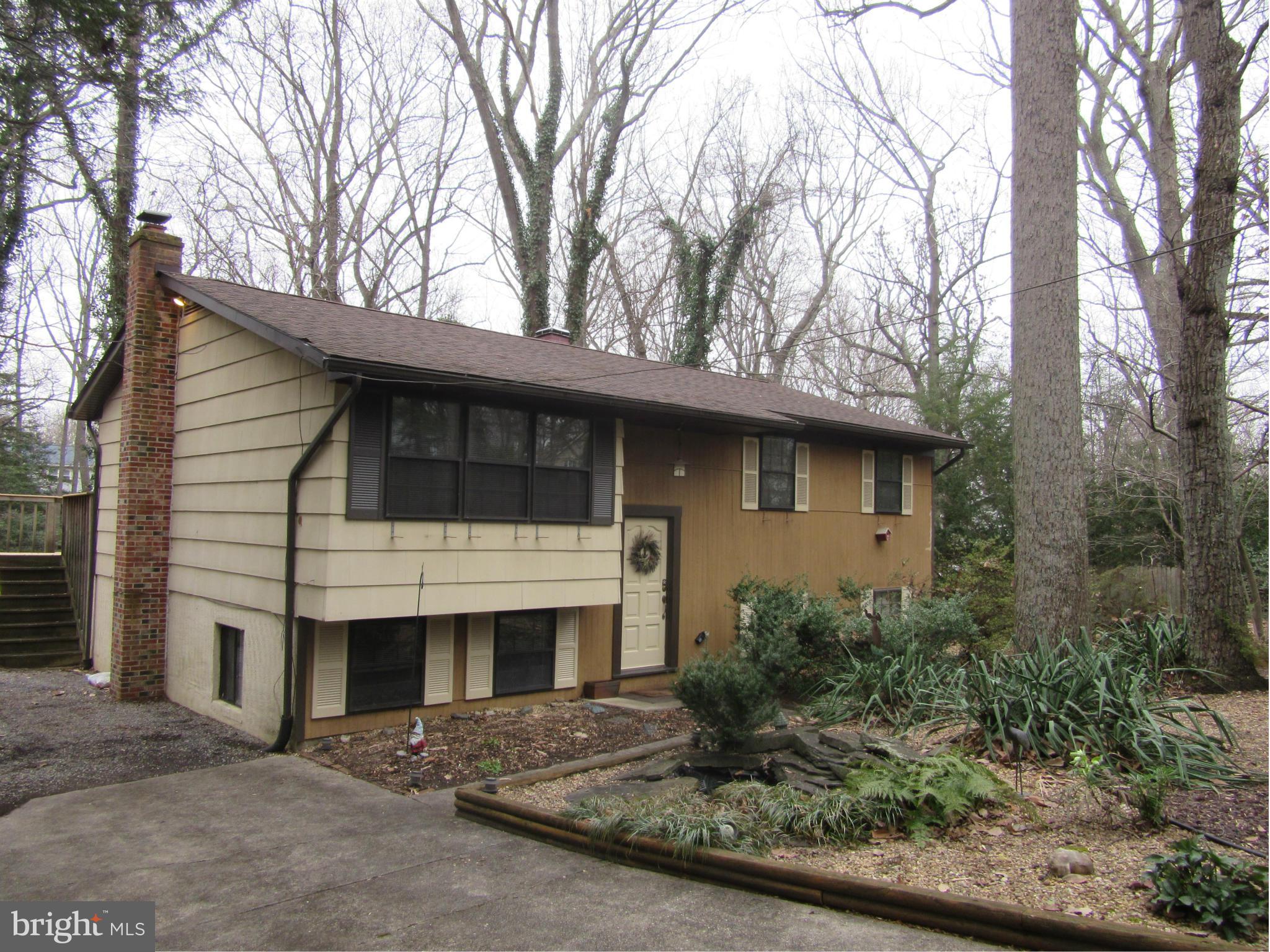 SUNRISE BEACH - Residential