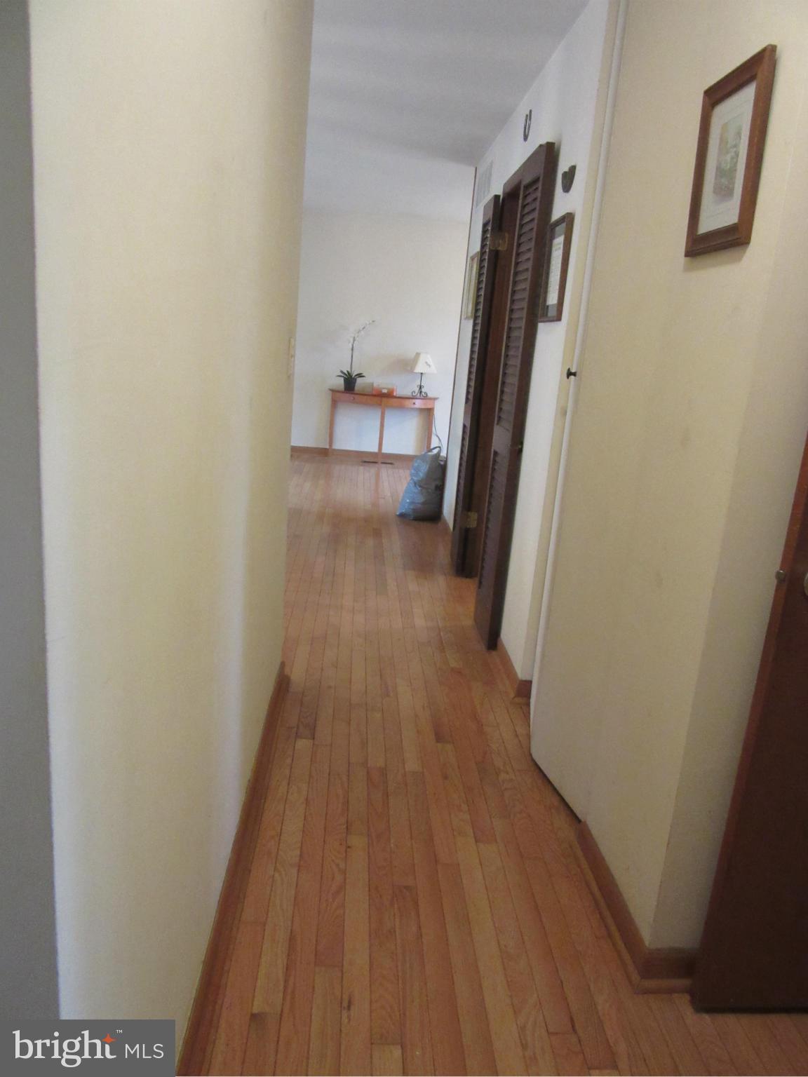 SUNRISE BEACH - Residential