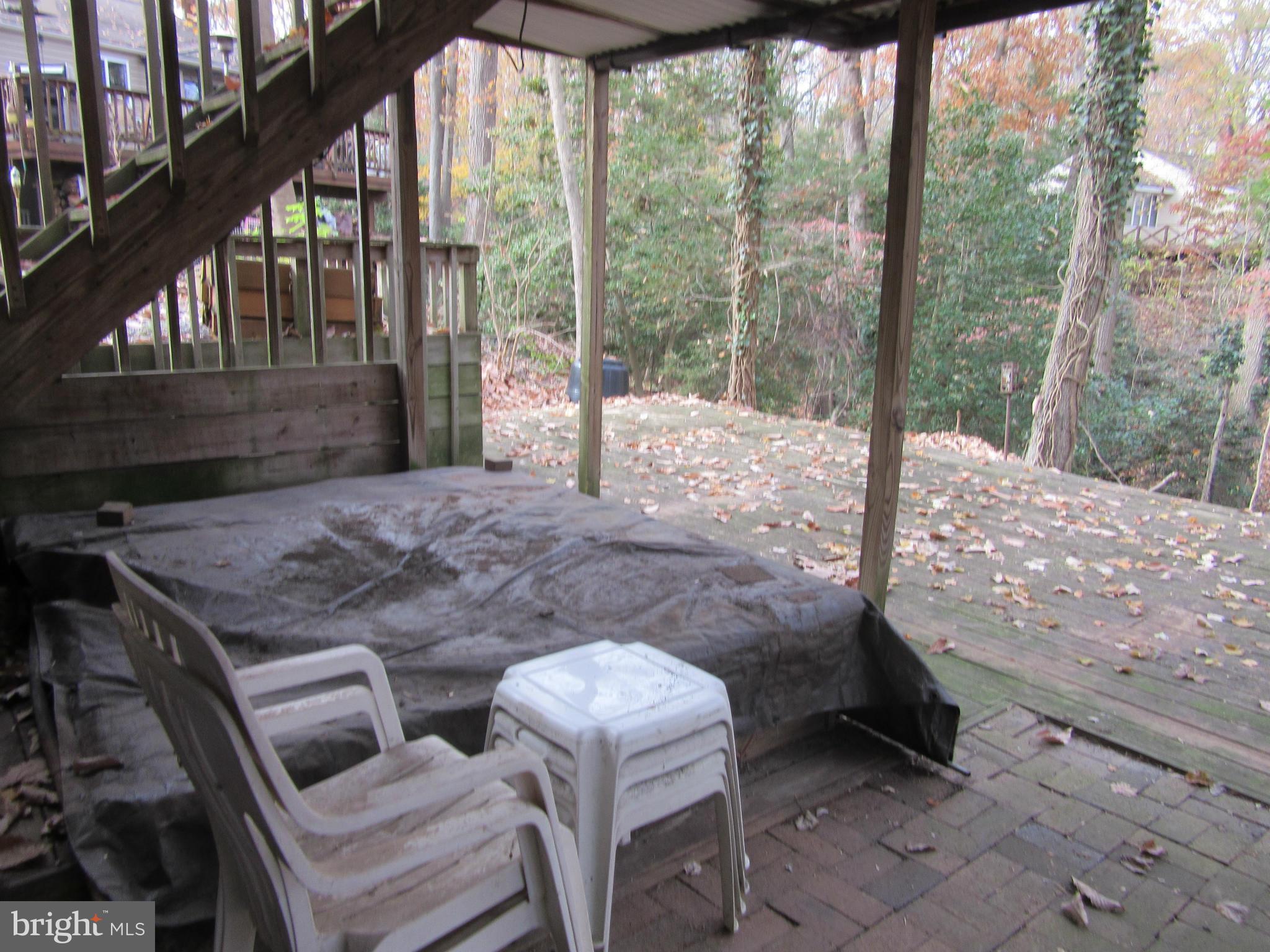 SUNRISE BEACH - Residential