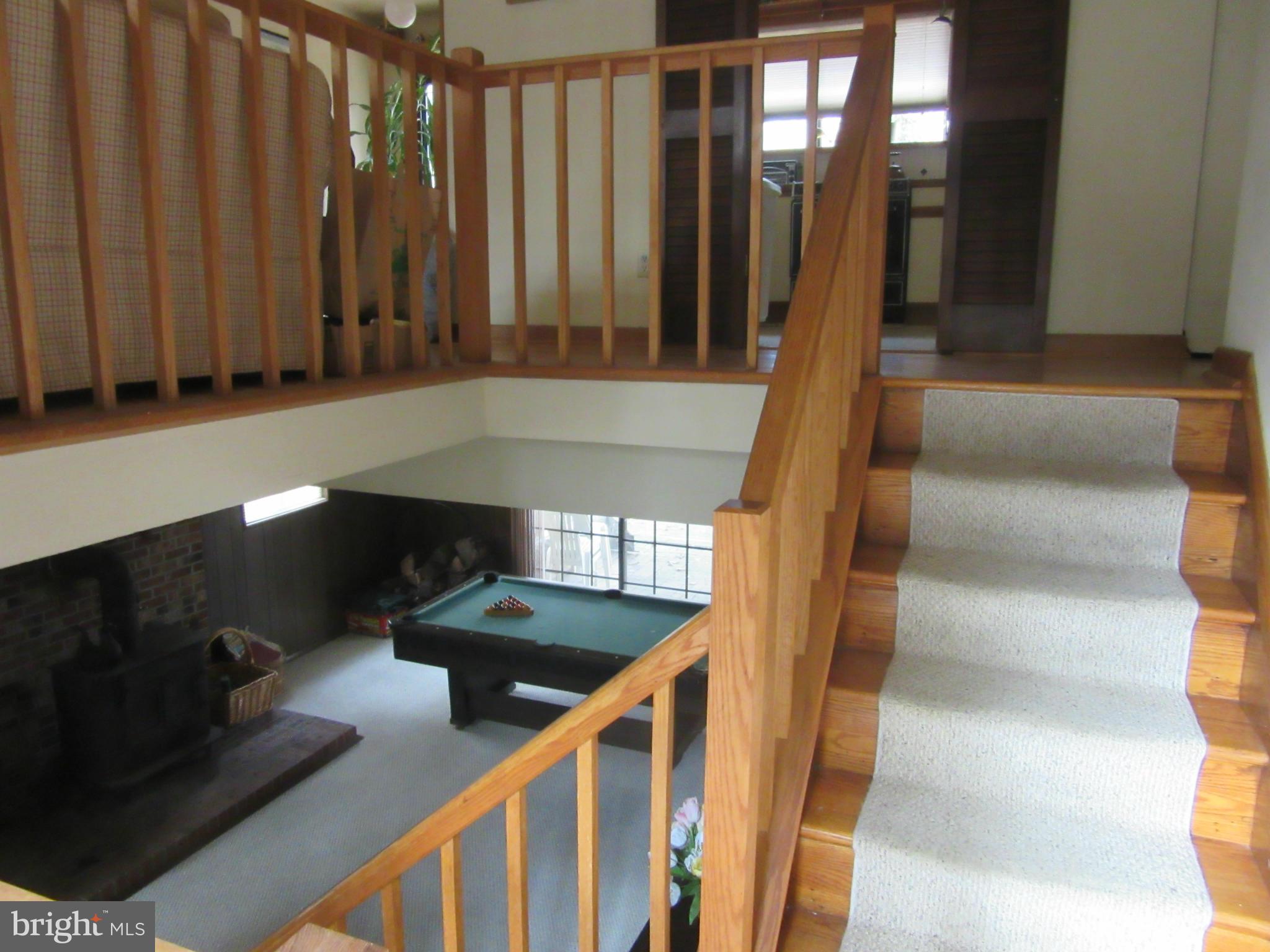 SUNRISE BEACH - Residential