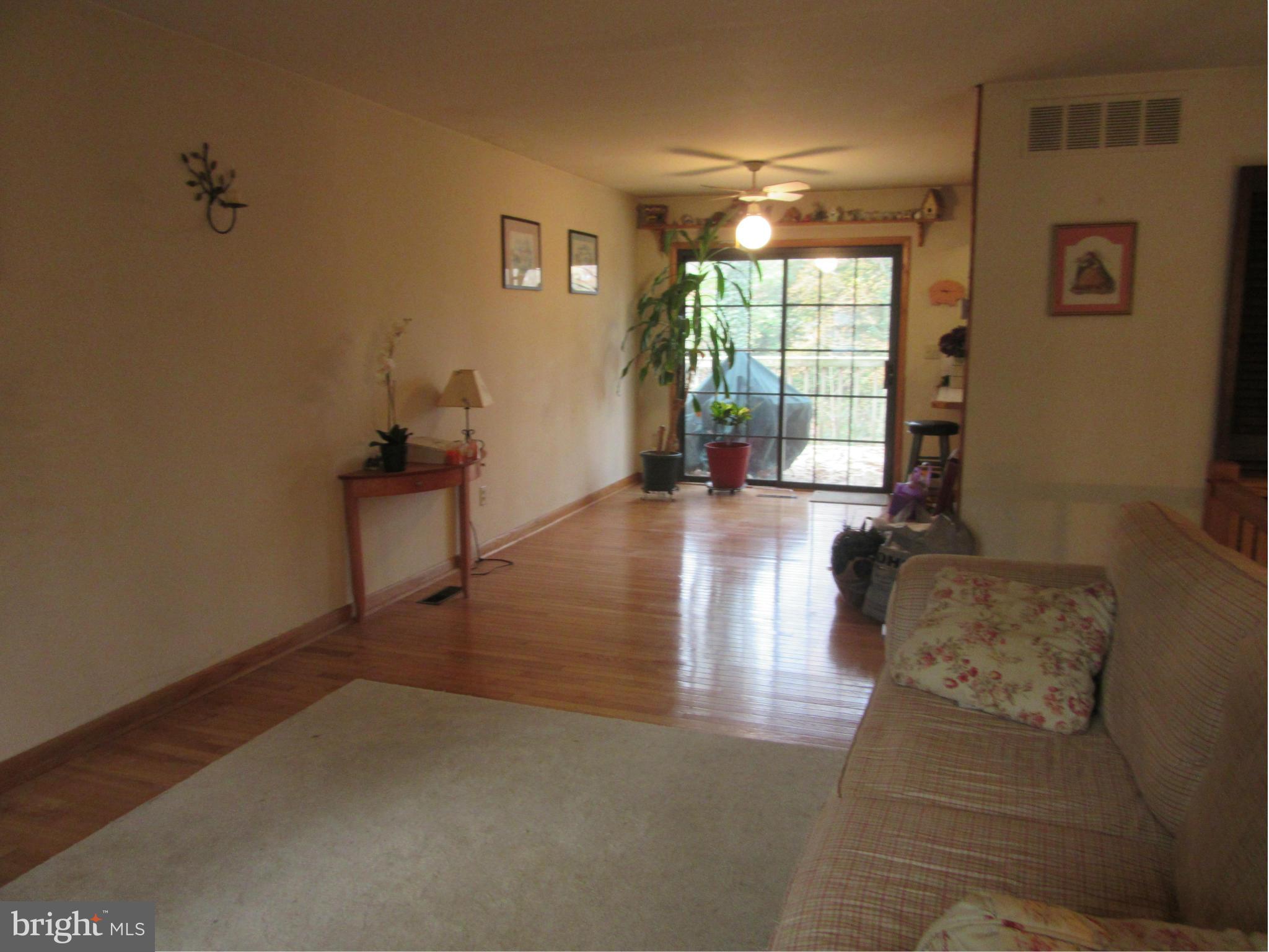 SUNRISE BEACH - Residential