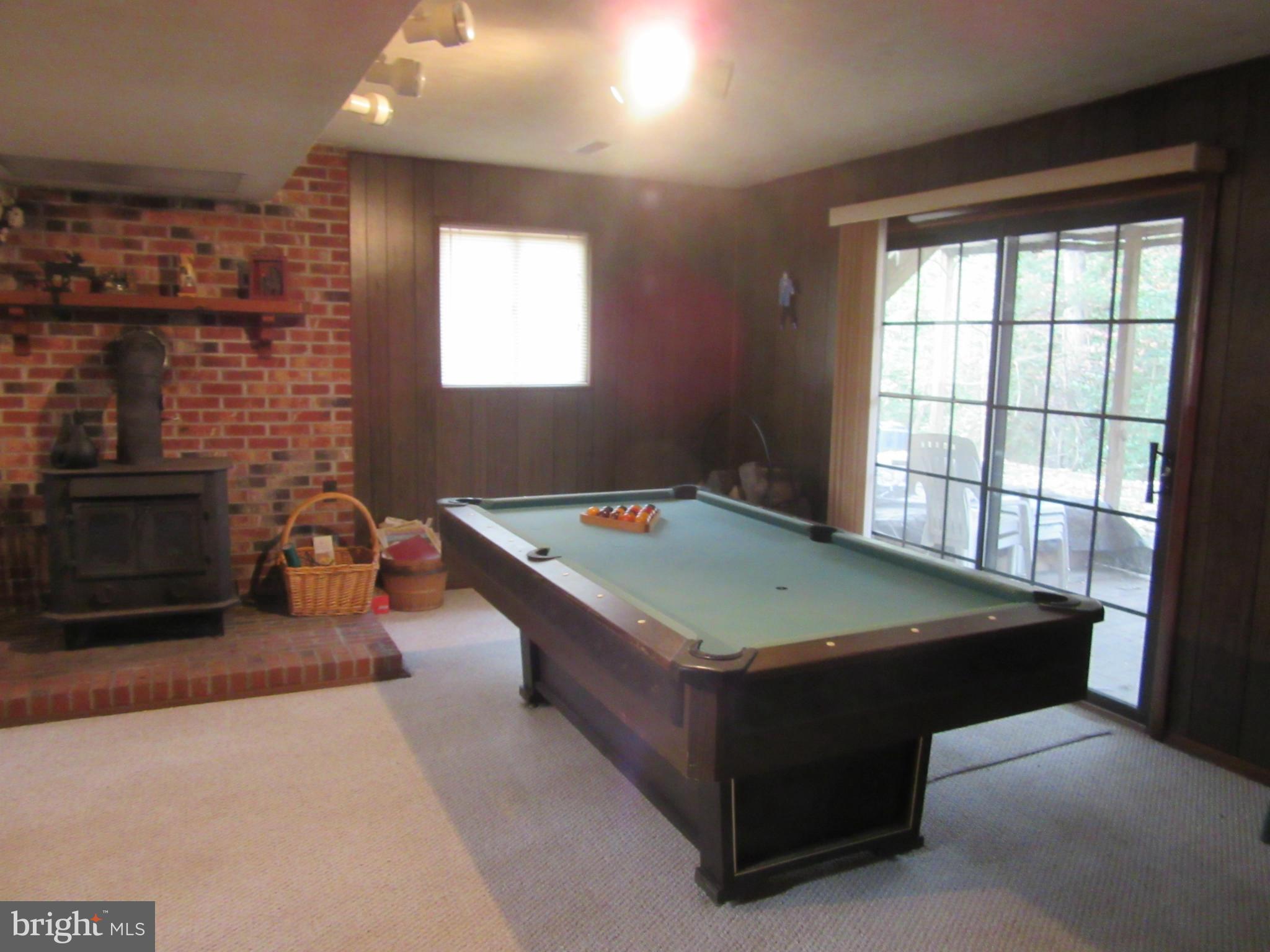 SUNRISE BEACH - Residential