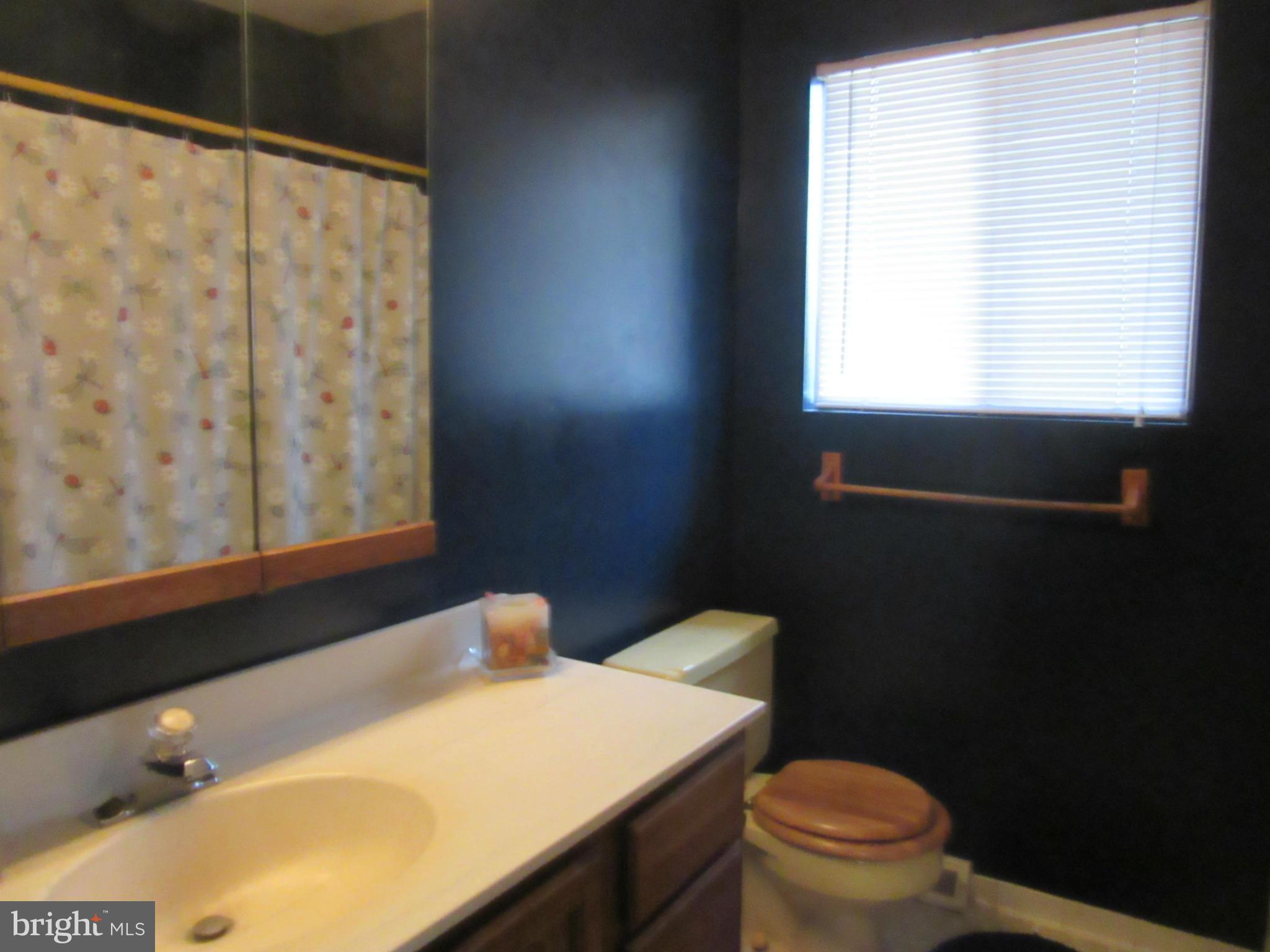 SUNRISE BEACH - Residential