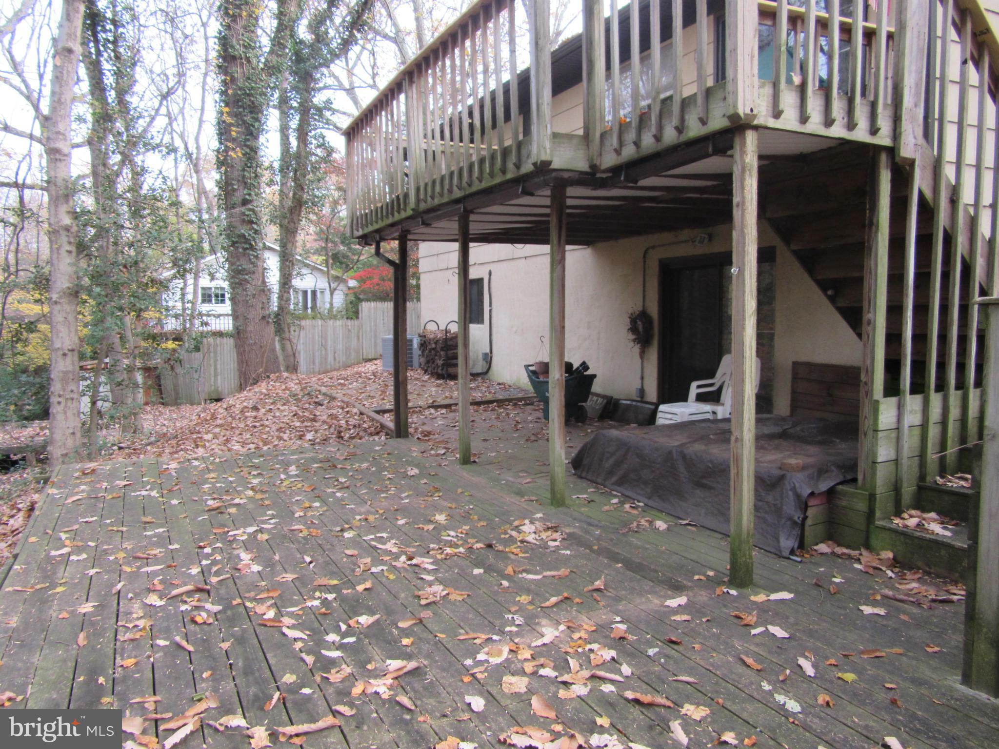 SUNRISE BEACH - Residential