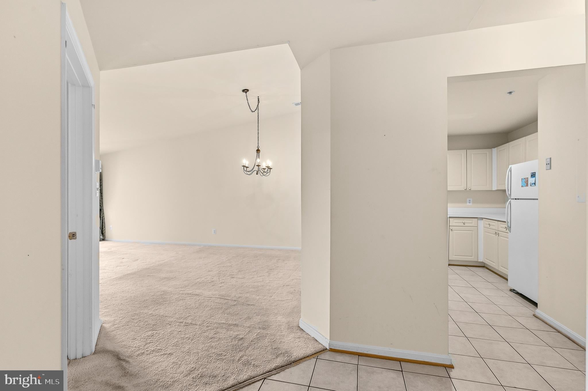 44096 NATALIE TERRACE 302