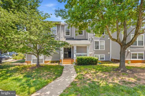 Photo of 44096 Natalie Terrace #302, ASHBURN, VA 20147 (MLS # VALO2133464)