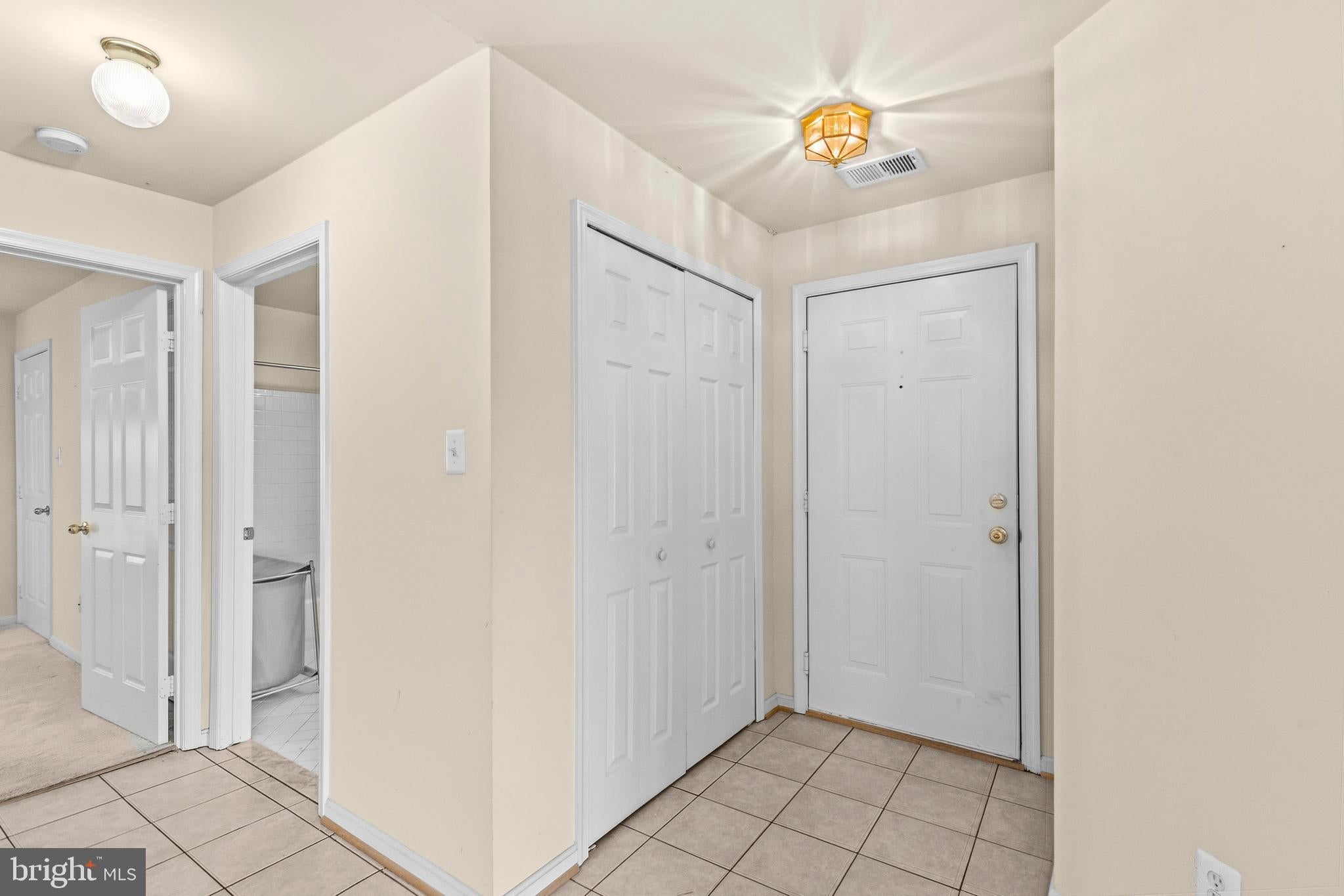 44096 NATALIE TERRACE 302