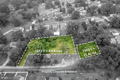 MLS: MDAA2124078