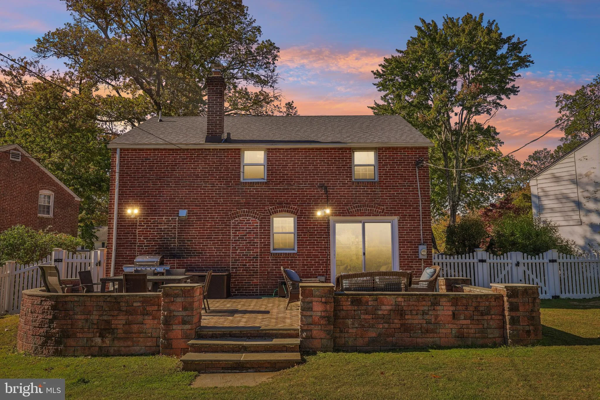 Bryn Mawr, Pennsylvania 19010, United States, 3 Bedrooms Bedrooms, ,2 BathroomsBathrooms,Residential,Coming Soon,230288