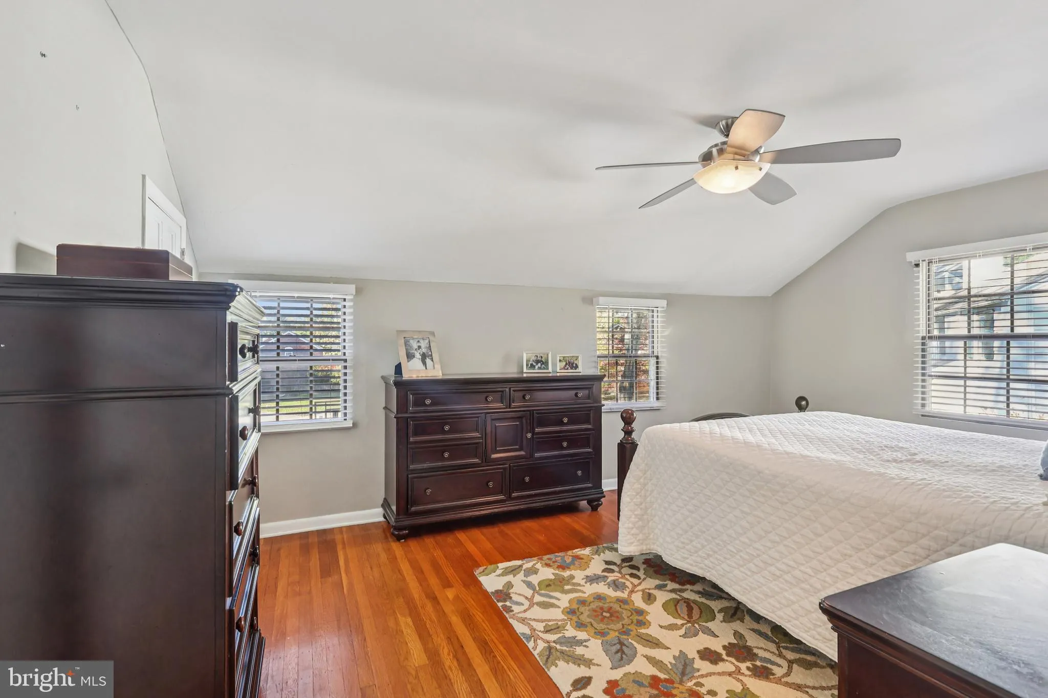 Bryn Mawr, Pennsylvania 19010, United States, 3 Bedrooms Bedrooms, ,2 BathroomsBathrooms,Residential,Coming Soon,230288