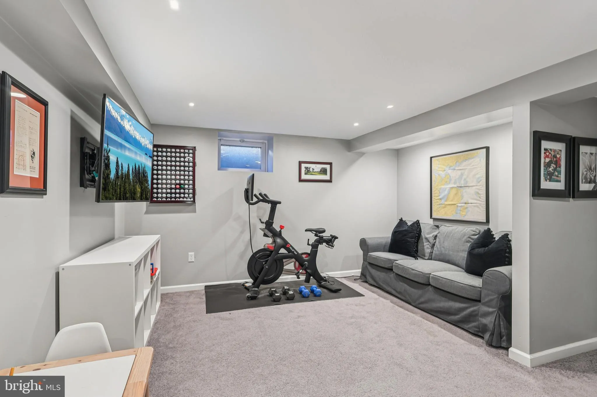 Bryn Mawr, Pennsylvania 19010, United States, 3 Bedrooms Bedrooms, ,2 BathroomsBathrooms,Residential,Coming Soon,230288