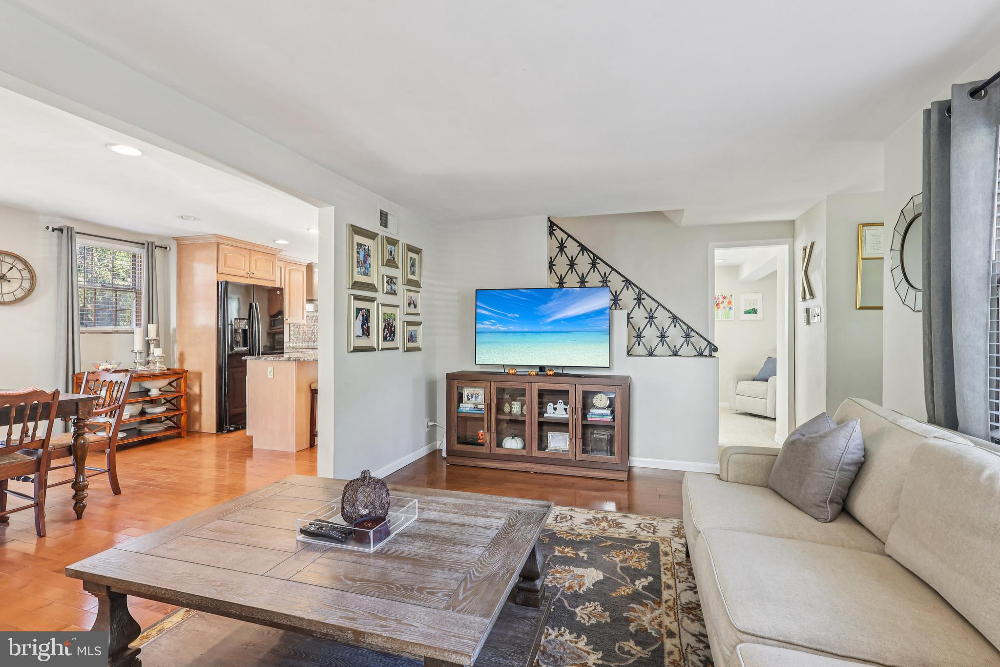 131 FAIRFAX ROAD