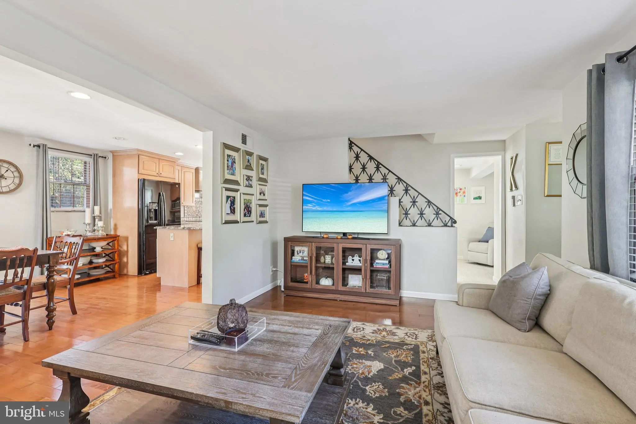 Bryn Mawr, Pennsylvania 19010, United States, 3 Bedrooms Bedrooms, ,2 BathroomsBathrooms,Residential,Coming Soon,230288