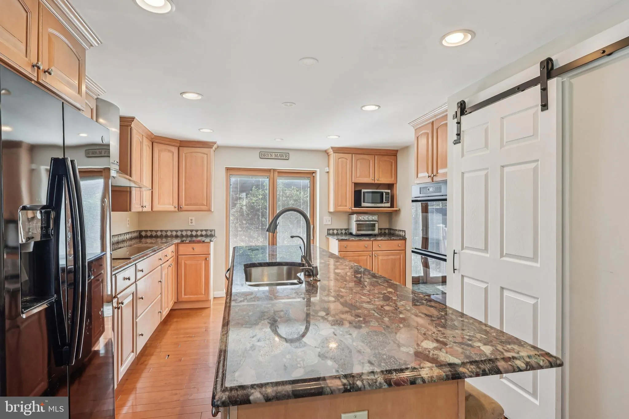 Bryn Mawr, Pennsylvania 19010, United States, 3 Bedrooms Bedrooms, ,2 BathroomsBathrooms,Residential,Coming Soon,230288