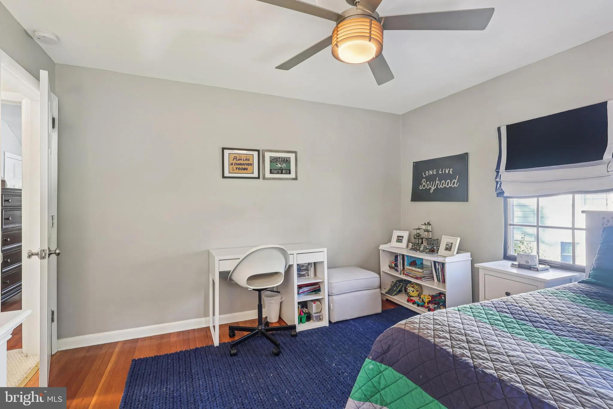 Bryn Mawr, Pennsylvania 19010, United States, 3 Bedrooms Bedrooms, ,2 BathroomsBathrooms,Residential,Coming Soon,230288