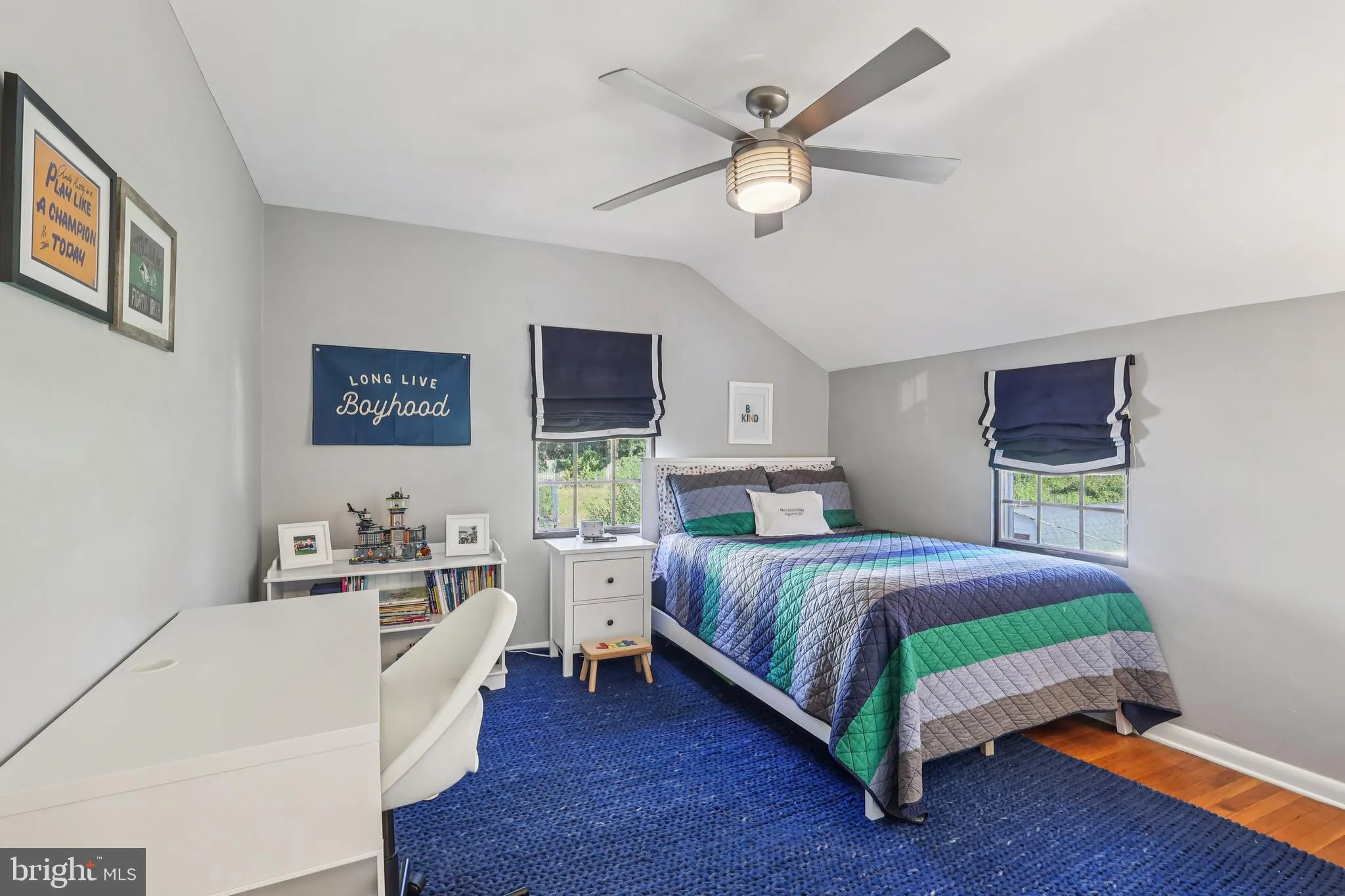 Bryn Mawr, Pennsylvania 19010, United States, 3 Bedrooms Bedrooms, ,2 BathroomsBathrooms,Residential,Coming Soon,230288