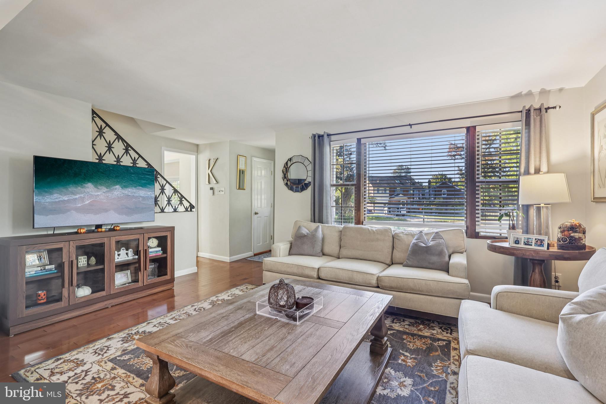 131 FAIRFAX ROAD