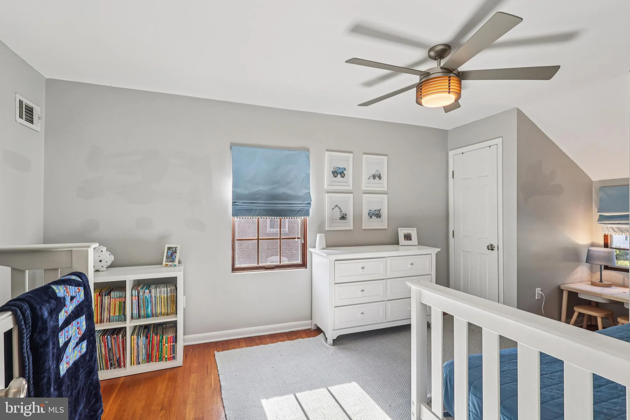 Bryn Mawr, Pennsylvania 19010, United States, 3 Bedrooms Bedrooms, ,2 BathroomsBathrooms,Residential,Coming Soon,230288