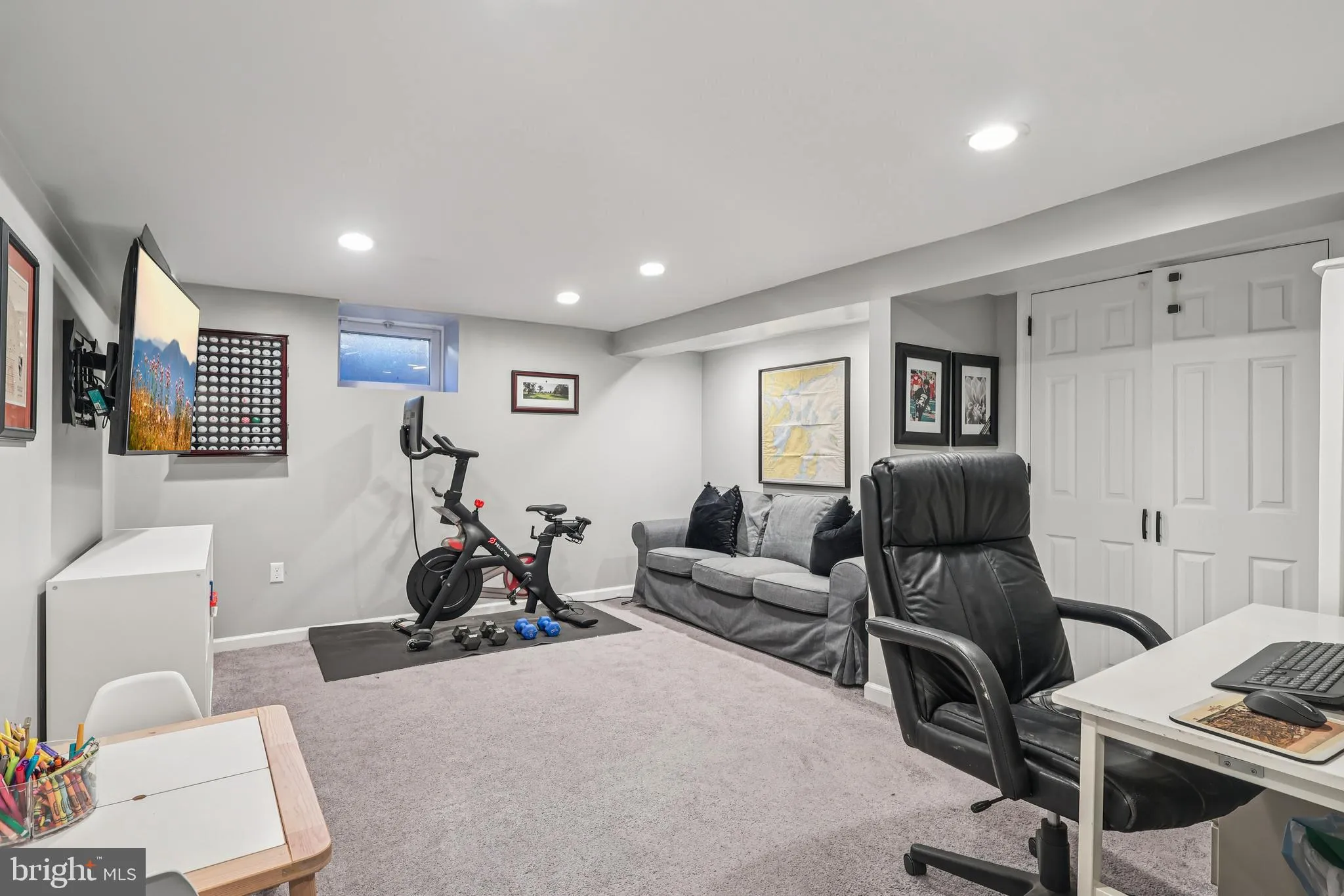 Bryn Mawr, Pennsylvania 19010, United States, 3 Bedrooms Bedrooms, ,2 BathroomsBathrooms,Residential,Coming Soon,230288