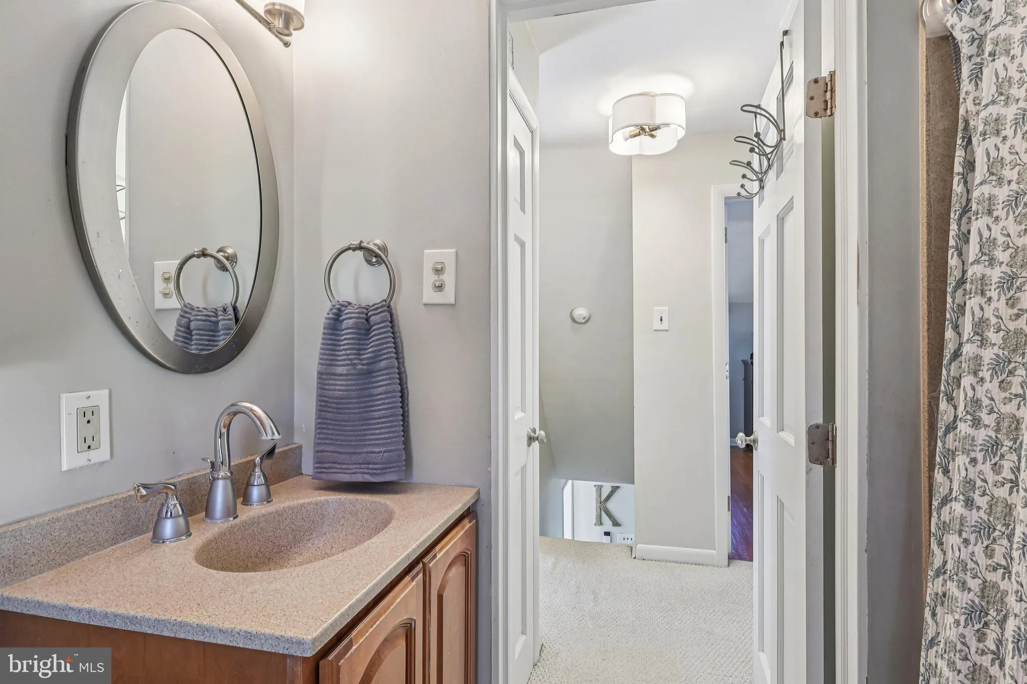 Bryn Mawr, Pennsylvania 19010, United States, 3 Bedrooms Bedrooms, ,2 BathroomsBathrooms,Residential,Coming Soon,230288