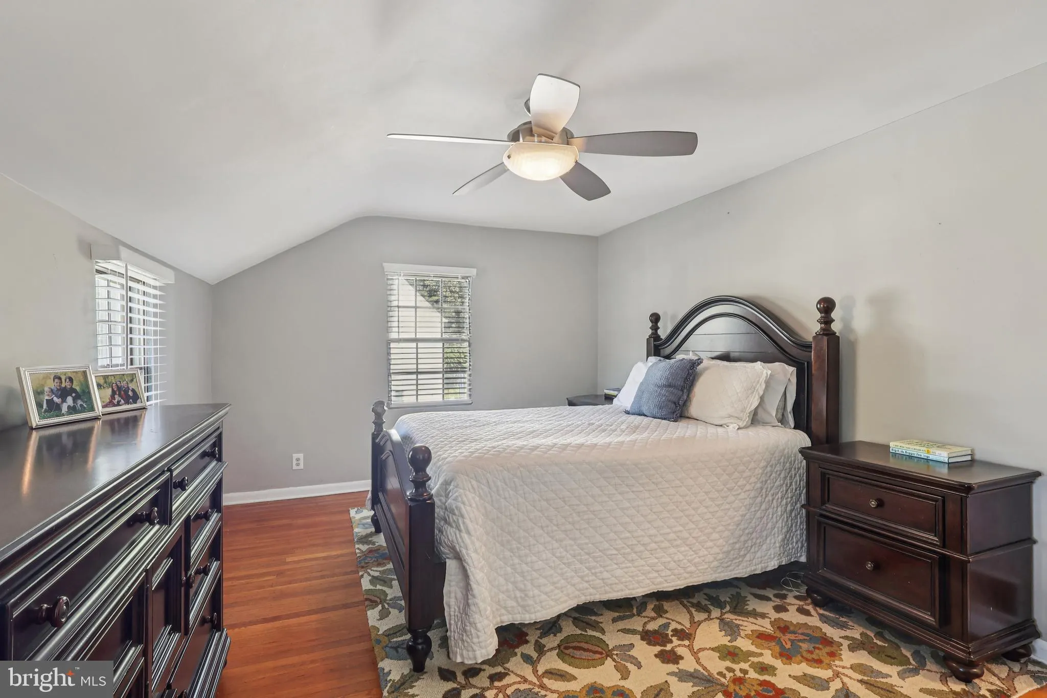 Bryn Mawr, Pennsylvania 19010, United States, 3 Bedrooms Bedrooms, ,2 BathroomsBathrooms,Residential,Coming Soon,230288