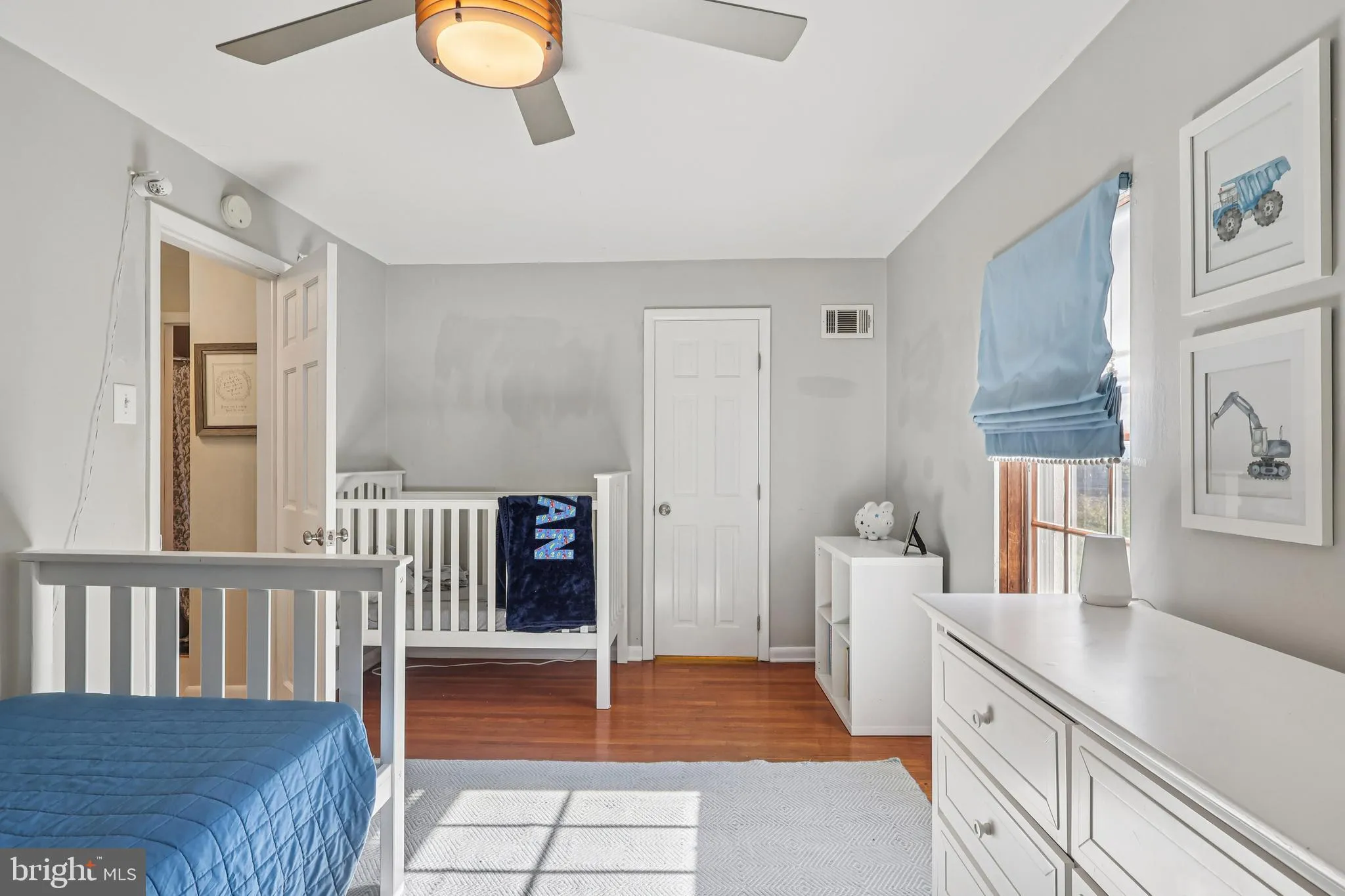 Bryn Mawr, Pennsylvania 19010, United States, 3 Bedrooms Bedrooms, ,2 BathroomsBathrooms,Residential,Coming Soon,230288