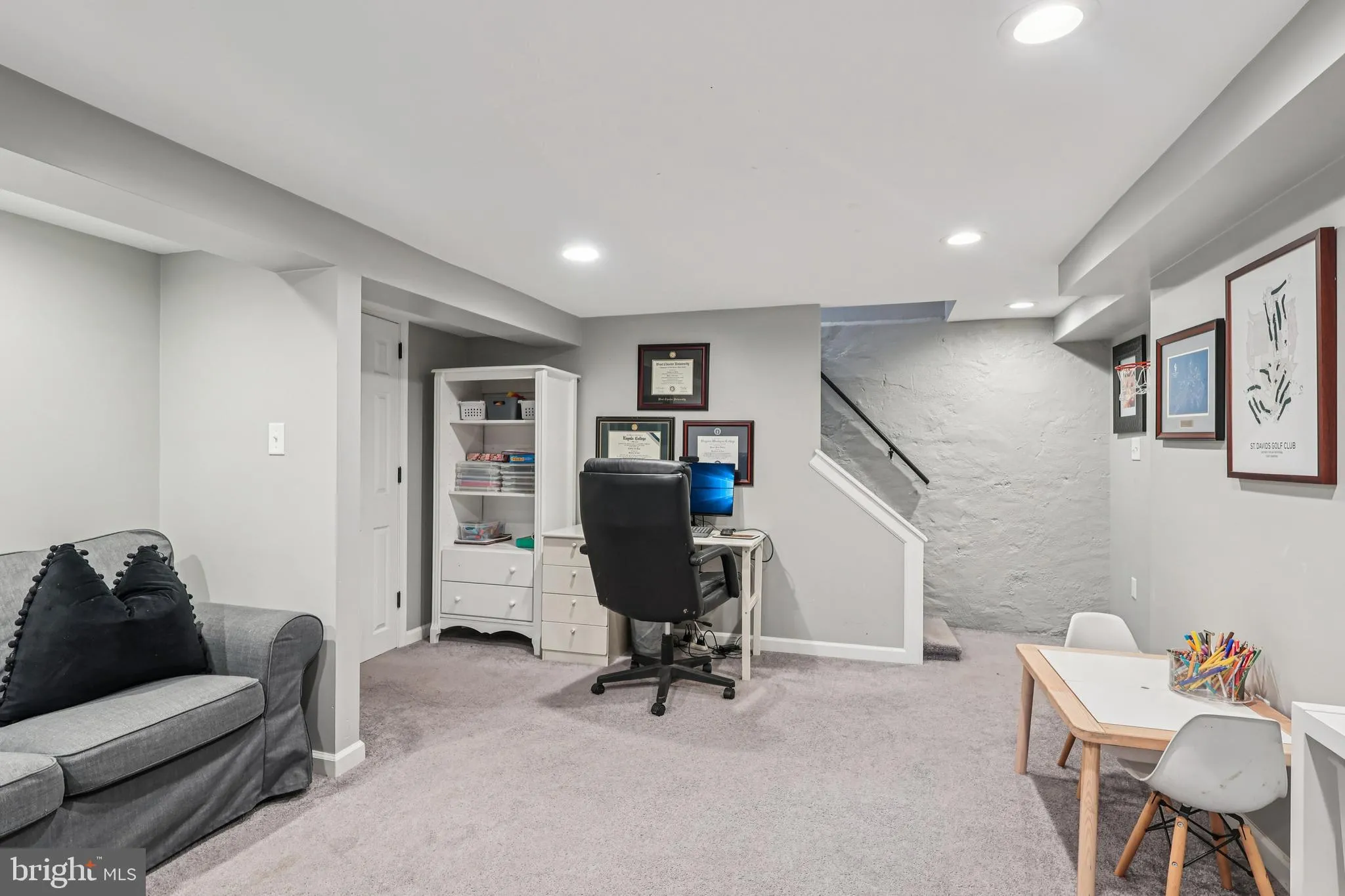 Bryn Mawr, Pennsylvania 19010, United States, 3 Bedrooms Bedrooms, ,2 BathroomsBathrooms,Residential,Coming Soon,230288