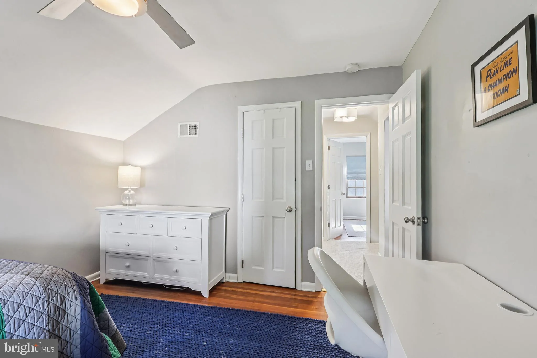 Bryn Mawr, Pennsylvania 19010, United States, 3 Bedrooms Bedrooms, ,2 BathroomsBathrooms,Residential,Coming Soon,230288