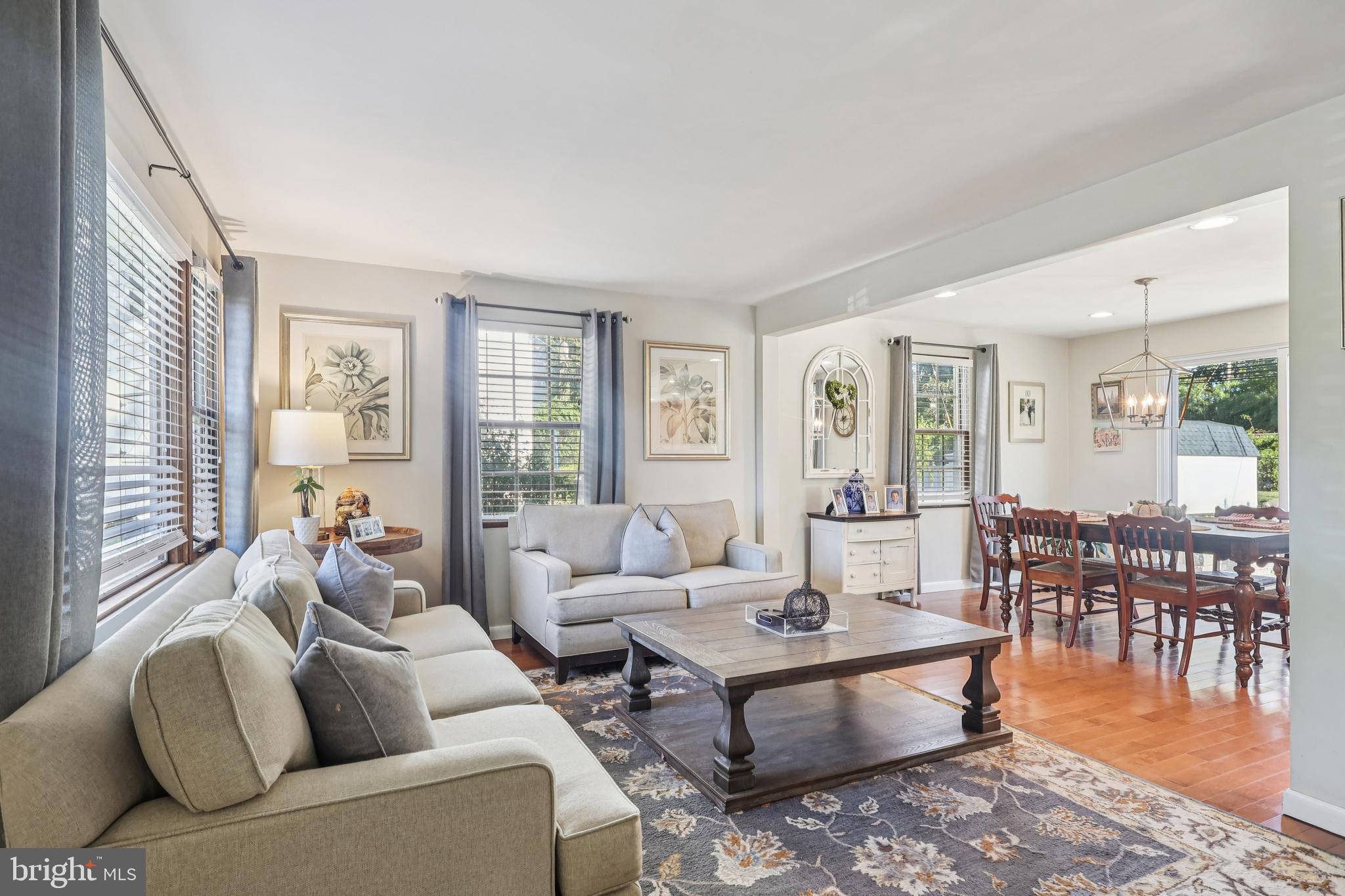 131 FAIRFAX ROAD