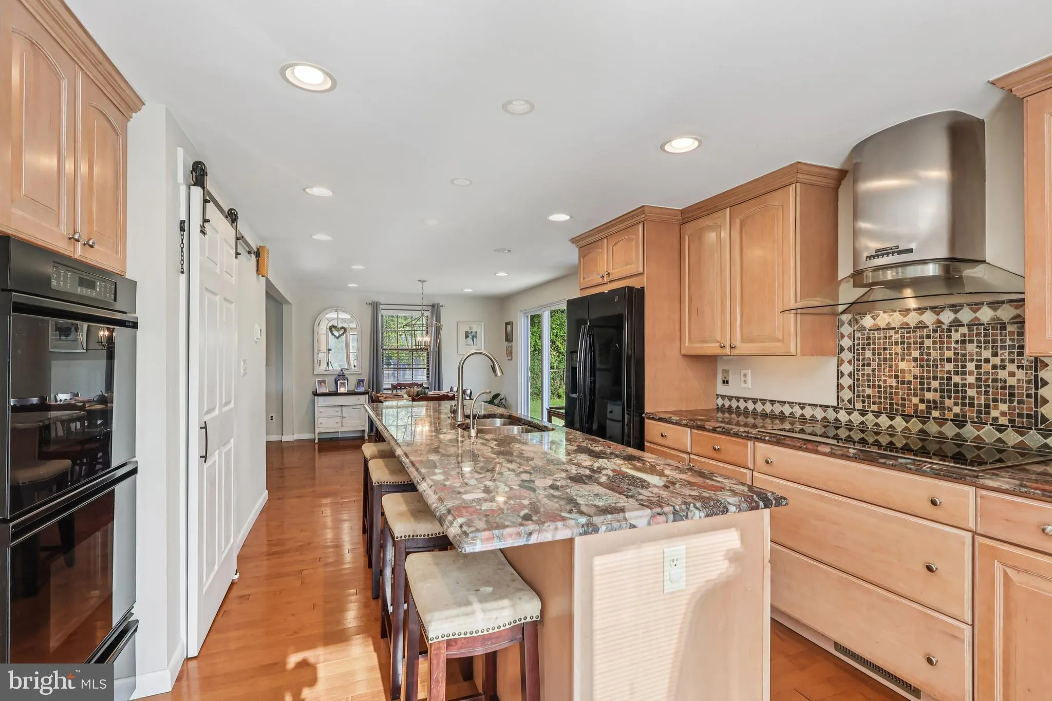 Bryn Mawr, Pennsylvania 19010, United States, 3 Bedrooms Bedrooms, ,2 BathroomsBathrooms,Residential,Coming Soon,230288