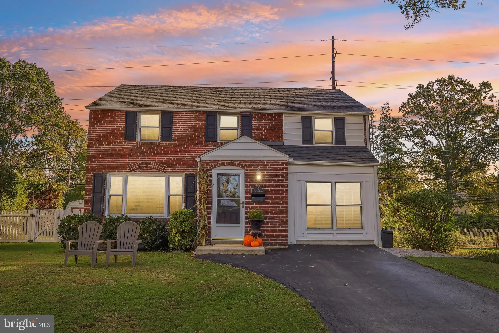 Bryn Mawr, Pennsylvania 19010, United States, 3 Bedrooms Bedrooms, ,2 BathroomsBathrooms,Residential,Coming Soon,230288