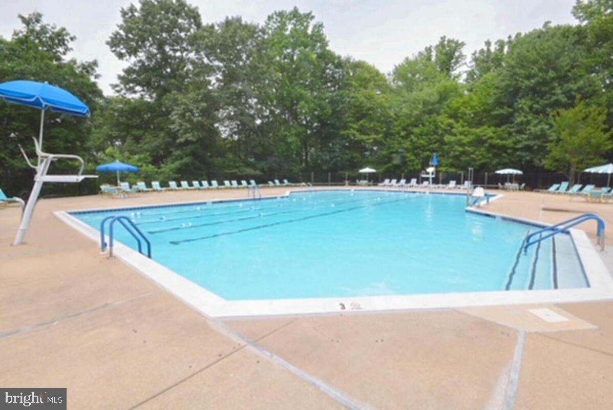 HERITAGE HARBOUR - Residential