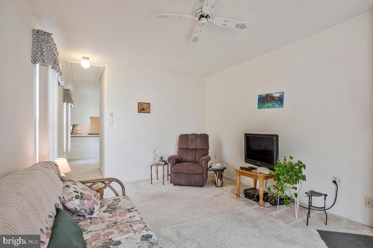 HERITAGE HARBOUR - Residential