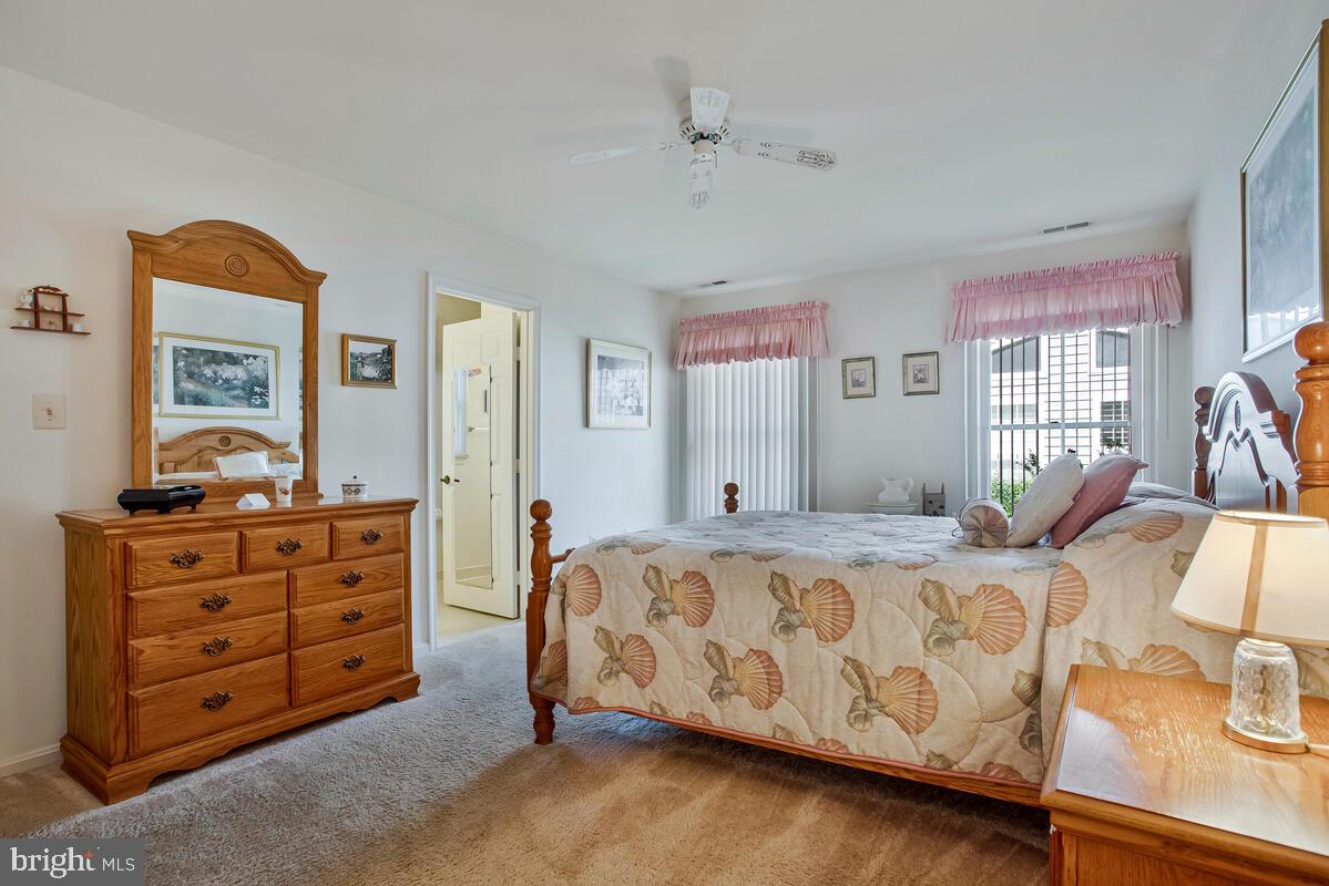 HERITAGE HARBOUR - Residential