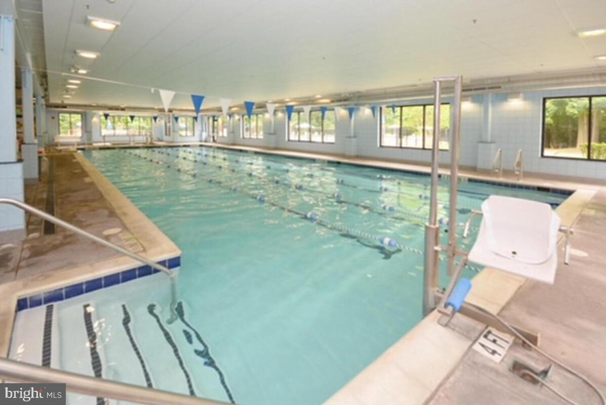 HERITAGE HARBOUR - Residential