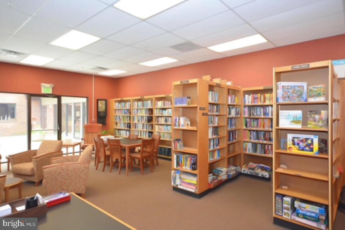 HERITAGE HARBOUR - Residential