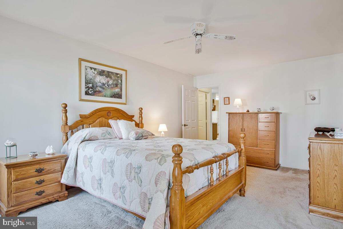 HERITAGE HARBOUR - Residential