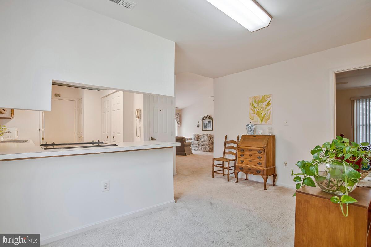 HERITAGE HARBOUR - Residential