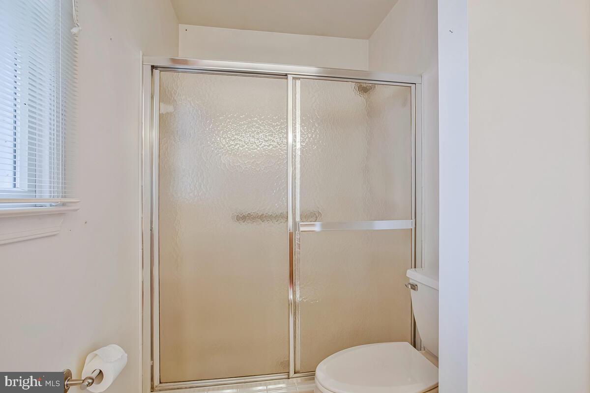 HERITAGE HARBOUR - Residential