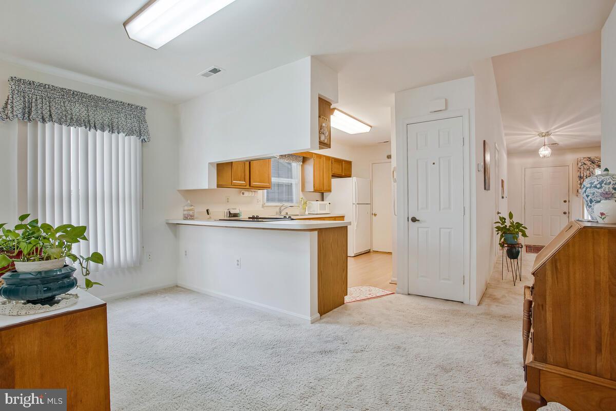 HERITAGE HARBOUR - Residential