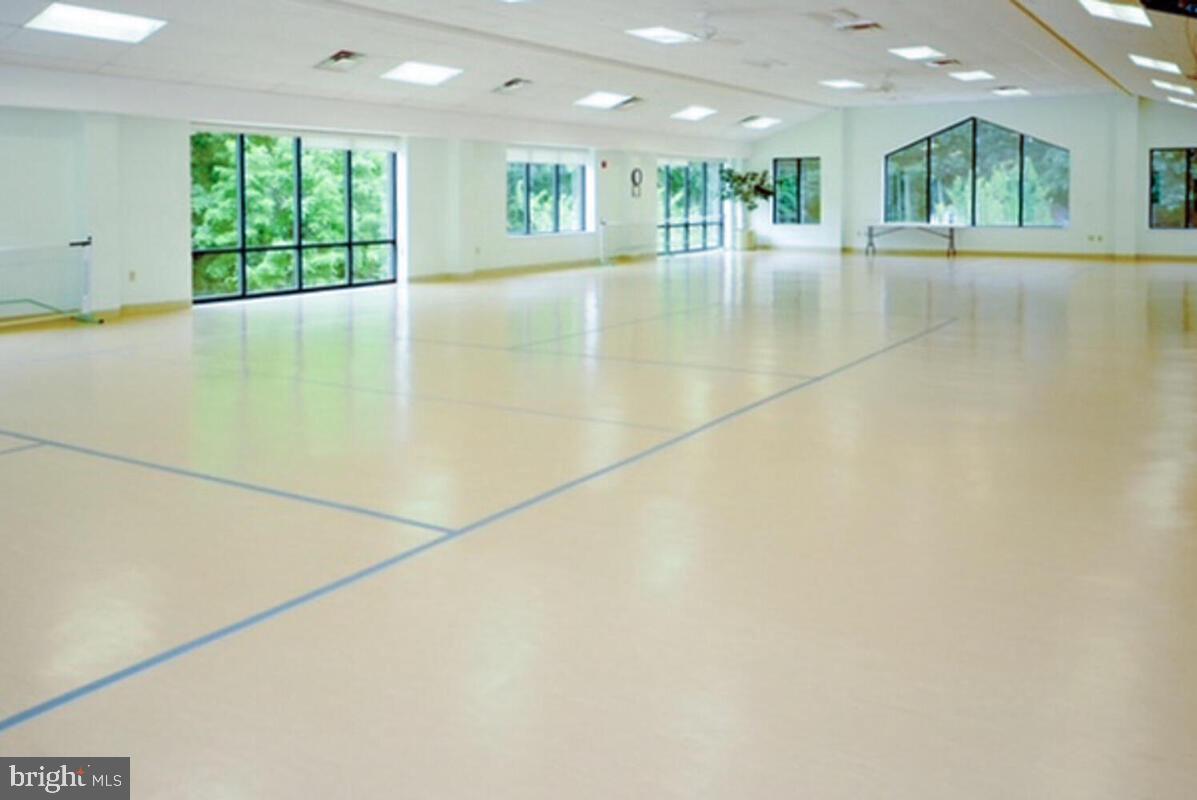 HERITAGE HARBOUR - Residential