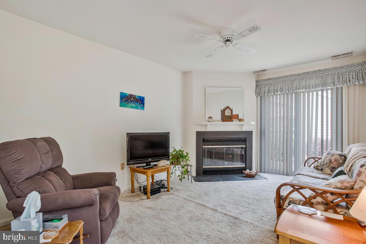 HERITAGE HARBOUR - Residential