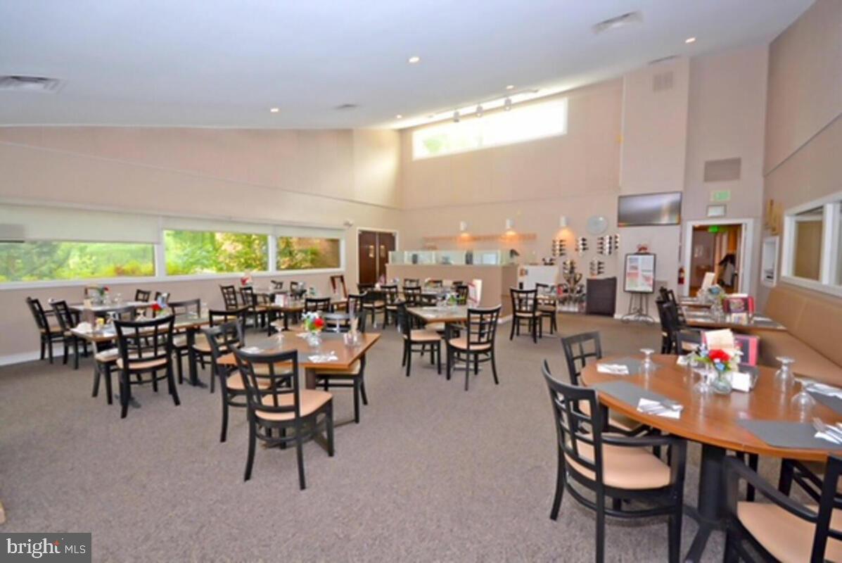 HERITAGE HARBOUR - Residential